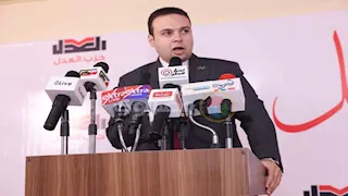 مسؤول بـ"العدل": التحديات الاقتصادية هي الأصعب في المرحلة الحالية