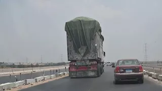 النقل تناشد المواطنين مساعدتها في مواجهة السلوكيات السلبية