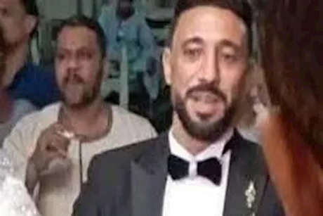 بعد وفاة عريس أسوان.. الفرق بين السكتة القلبية والسكتة الدماغية