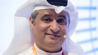 إعلامي كويتي: الشعب الفلسطيني بحاجة إلى دعم حقيقي يتجاوز الشعارات