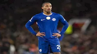 "والده دخل السجن في جريمة قتل".. كيف تحولت حياة جواو بيدرو إلى نجم برازيلي متألق؟