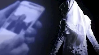 بينهم مهندس مصري.. فتاة سورية توقع 6 رجال عرب في فخ الزواج الوهمي بتركيا