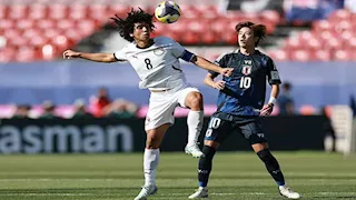 حالة وحيدة تضمن استمرار منتخب مصر في كأس العالم للشباب