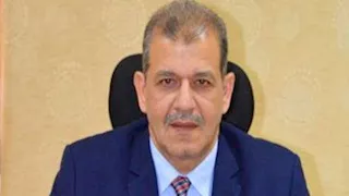 فضيحة اختلاس بـ 14 مليون جنيه تهز شركة مياه الفيوم.. 57 محصلاً أمام النيابة