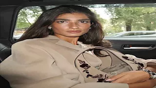 12 صورة لـ أسوأ إطلالات المشاهير في أسبوع الموضة بميلانو