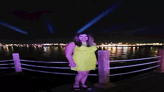 رانيا فريد شوقي تنشر صورا تجمعها بالنجوم في حفل افتتاح مهرجان الغردقة لسينما الشباب