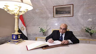  الطب الشرعي يبحث تقنيات التشريح والوفاة المفاجئة في مؤتمر دولي برعاية وزير العدل