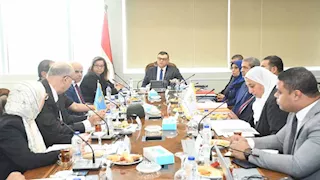 بالأرقام.. موقف تنفيذ شقق "سكن لكل المصريين" وعدد الإعلانات