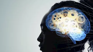 5 أشياء يومية تسرق تركيزك وتضعف ذاكرتك.. احذرها