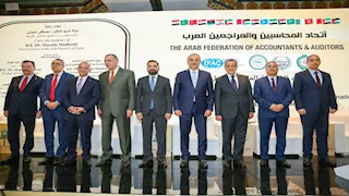 وزير قطاع الأعمال: استراتيجية لتعزيز قدرة الشركات على التكيف مع التغيرات المناخية   