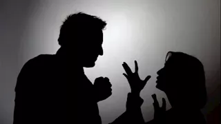 "حاول يشنقني".. زوجة شابة تستغيث من زوجها في الشرقية