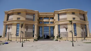 استمرار التسجيل بكلية النانو تكنولوجي 2025 - 2026.. البرامج والمجالات المتاحة 