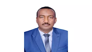 بقرار جمهوري.. محمد جابر عميدًا لـ"خدمة اجتماعية أسوان"