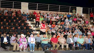 "المواجهة والتجوال" يحتفي بانتصارات أكتوبر من سيناء