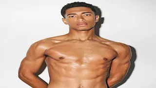 "كارثة" تمنع بيلينجهام من العودة لتشكيل ريال مدريد