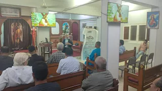  "كمل الزغروطة".. مبادرة شبابية توعي بمخاطر زواج الأقارب بالداخلة (صور)