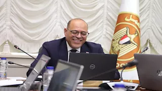 "العمل" تعلن عن وظائف جديدة في عدة تخصصات - تفاصيل