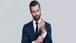  الكاريزما في 5 خطوات.. عادات سرية تزيد من الأناقة والجاذبية