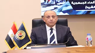 حماة الوطن يؤكد دعمه للأشقاء العرب في رفض التعدي على سيادة أراضيهم