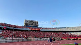 "مترجعش ورايا".. نجم الأهلي السابق يثير الجدل بعد الفوز على الزمالك