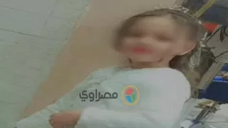 خرطوش ينهي حياة "غزل" في السيدة زينب.. ما قرار المحكمة في معركة الجيران؟ 