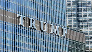 "ترامب بلازا".. دار الأركان السعودية ومنظمة ترامب تطلقان مشروع جديد بجدة 