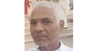 تعرف على موعد صلاة الجنازة على شقيق خالد بيبو 