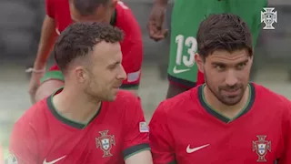 روبن نيفيز يخرج عن صمته بشأن صورته مع أرملة ديوجو جوتا