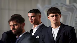 حضور عائلته ورسالة مؤثرة.. احتفال خاص لجوتا في المعسكر الأول للبرتغال بعد وفاته