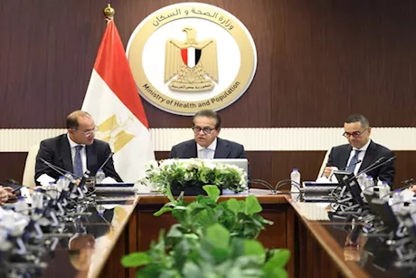 الصحة: تنسيق وزاري لتسهيل الإفراج عن سيارات ذوي الإعاقة