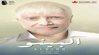 حسام داغر يشارك بفيلمه الجديد في مهرجان مانشيستر بإنجلترا