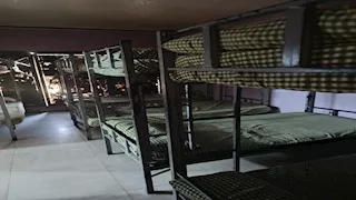 الصحة: إغلاق 4 مراكز غير مرخصة لعلاج الإدمان في أبو النمرس