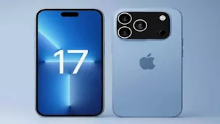 آبل توقف بيع بعض الأجهزة القديمة بالتزامن مع إطلاق آيفون 17