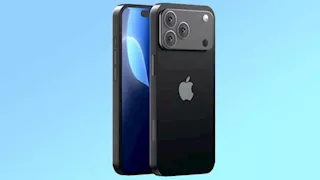 آيفون 17.. المواصفات والأسعار المتوقعة قبل الإعلان الرسمي