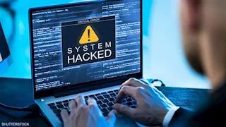 ارتفاع الهجمات السيبرانية على الهواتف الذكية العاملة بنظام أندرويد