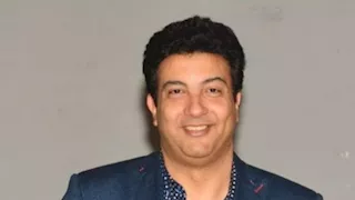 بعد توقفه 13 عاما.. قرار جديد من وليد يوسف بشأن مسلسل"مصطفى محمود"