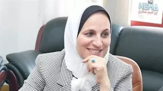 "تعليم القاهرة" تحصد أربعة مراكز في مسابقة "فرسان القراءة" لطلاب "النور والأمل"