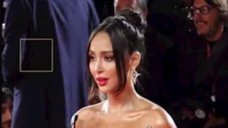 بعد إطلالاتها الجريئة.. "et بالعربي" يعيد نشر تصريحات قديمة لـ بسمة بوسيل: "مش فارقلي"