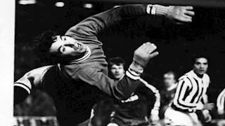 فاتك زمان.. سلسلة 903 دقيقة.. تخليد مصر لذكرى رحيل الجنرال