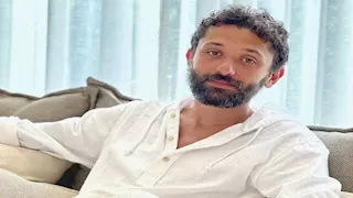 تجاوز نصف مليون متابع..الجمهور يدعم آن الرفاعي طليقة كريم محمود عبد العزيز