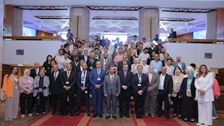 الحوسبة الكمّية في مصر.. مكتبة الإسكندرية تطلق أول "هاكاثون" وطني (صور)