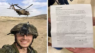 "السجن أفضل من الذهاب لغزة".. تمرّد داخل الجيش الإسرائيلي بسبب "عربات جدعون 2"