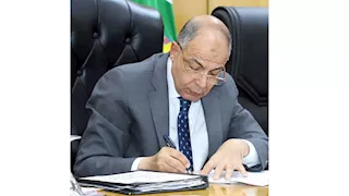 اعتماد المخطط الاستراتيجي لثلاث قرى في المنيا