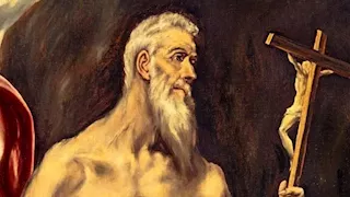 أخطاء ترجمة غيّرت العالم.. من النووي إلى "أعضاء بولندا الحساسة"