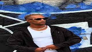 تأجيل محاكمة محمد رمضان في اتهامه بسب وقذف إعلامي شهير لـ 21 أبريل