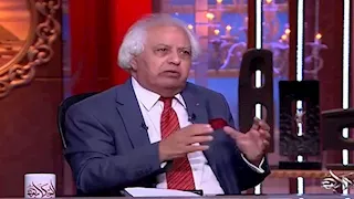 سمير غطاس: حماس عرضت "سلاحنا يحمي إسرائيل من 7 أكتوبر جديد".. وتل أبيب رفضت العرض