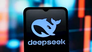 DeepSeek تعلن عن نموذجها التجريبي الجديد للذكاء الاصطناعي.. ما مواصفاته؟