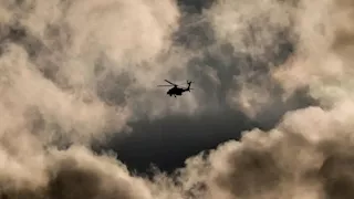 بعد تصريحات ترامب.. حماس تؤكد استعدادها لإبرام اتفاق شامل لإنهاء الحرب في غزة