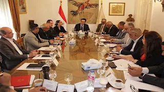 وزير الثقافة: افتتاح قصور وأكاديميات جديدة وتطوير معرض الكتاب