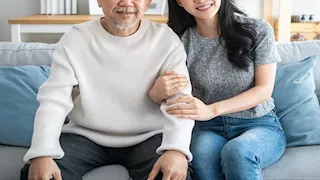 سيدة تسرق 153 ألف دولار من حساب زوجها.. تركت له 6 دولارات